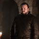 hbo game of thrones